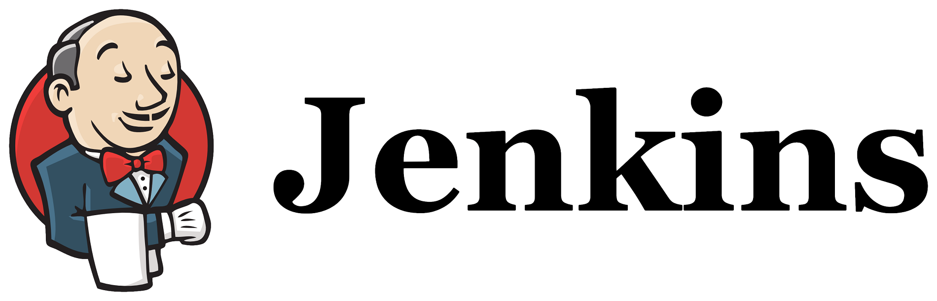 How to trigger a Jenkins job remotely